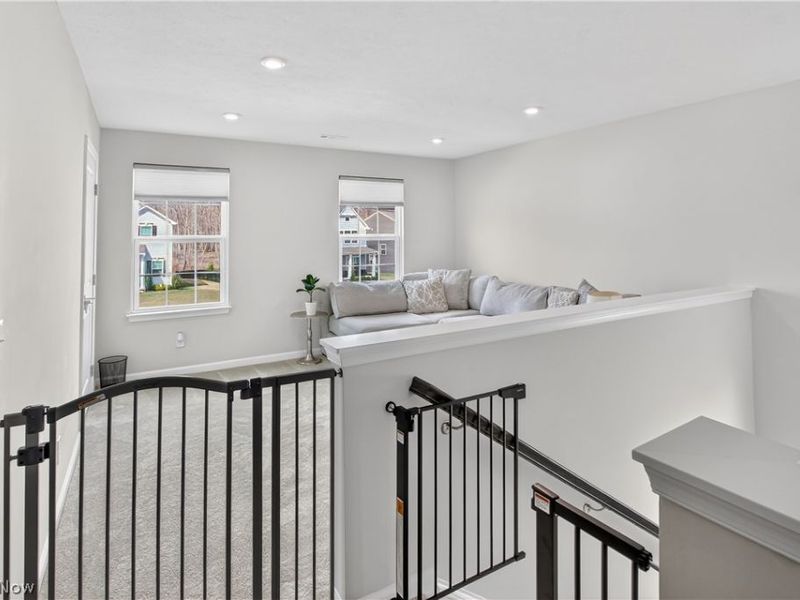 76 Wanda Court, Kent, OH 44240 Photo 38