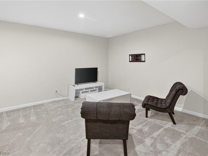 76 Wanda Court, Kent, OH 44240 Photo 39