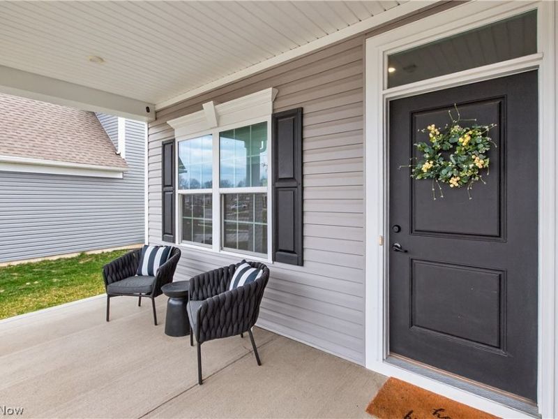 76 Wanda Court, Kent, OH 44240 Photo 4