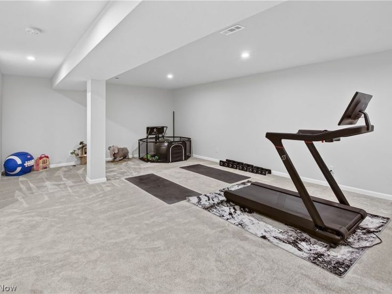 76 Wanda Court, Kent, OH 44240 Photo 40