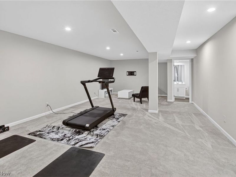 76 Wanda Court, Kent, OH 44240 Photo 41