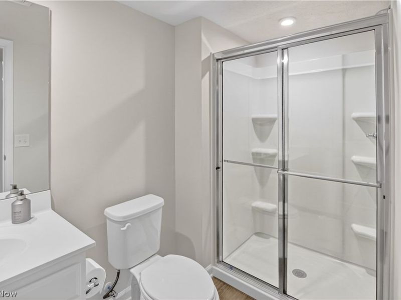 76 Wanda Court, Kent, OH 44240 Photo 42