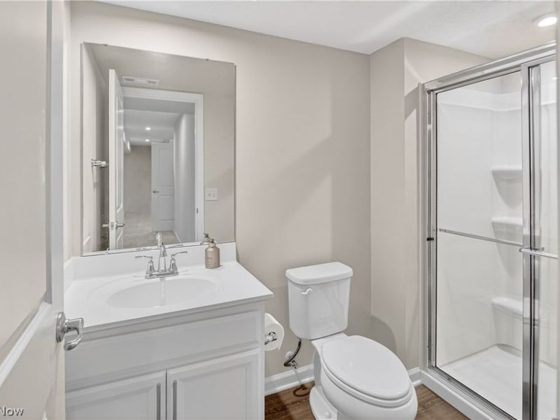 76 Wanda Court, Kent, OH 44240 Photo 43