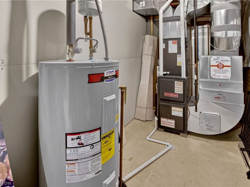 76 Wanda Court, Kent, OH 44240 Photo 44