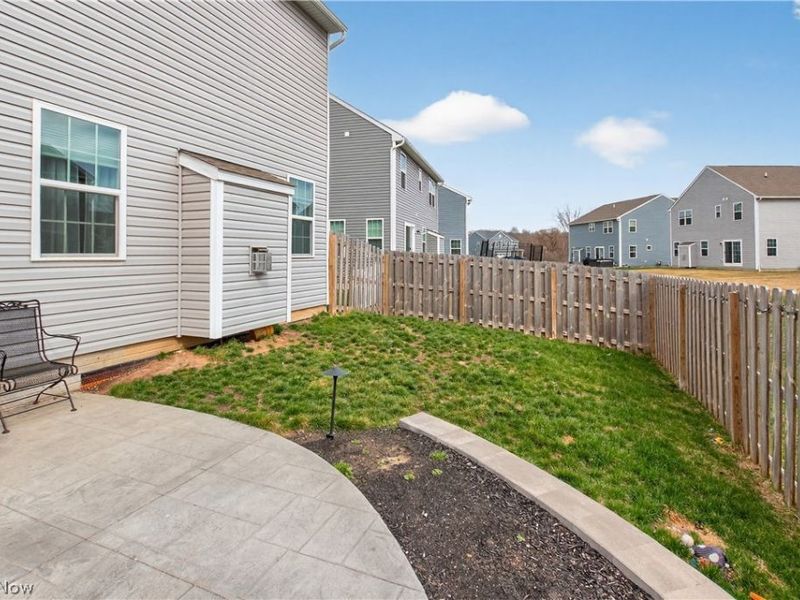 76 Wanda Court, Kent, OH 44240 Photo 45