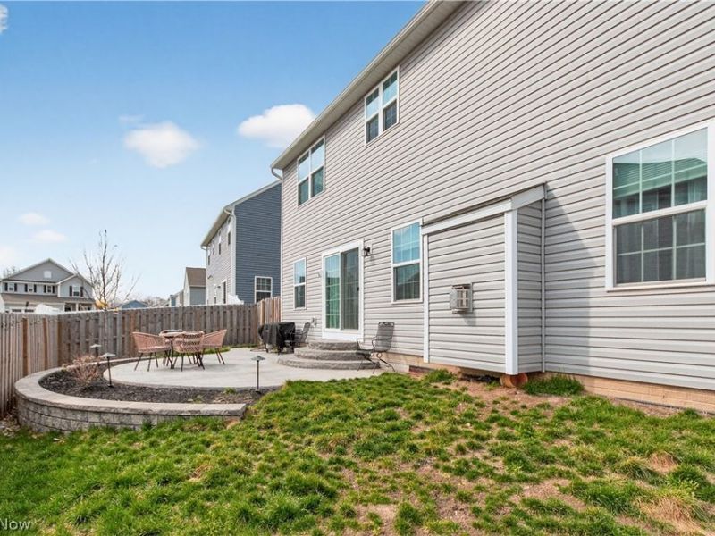 76 Wanda Court, Kent, OH 44240 Photo 46