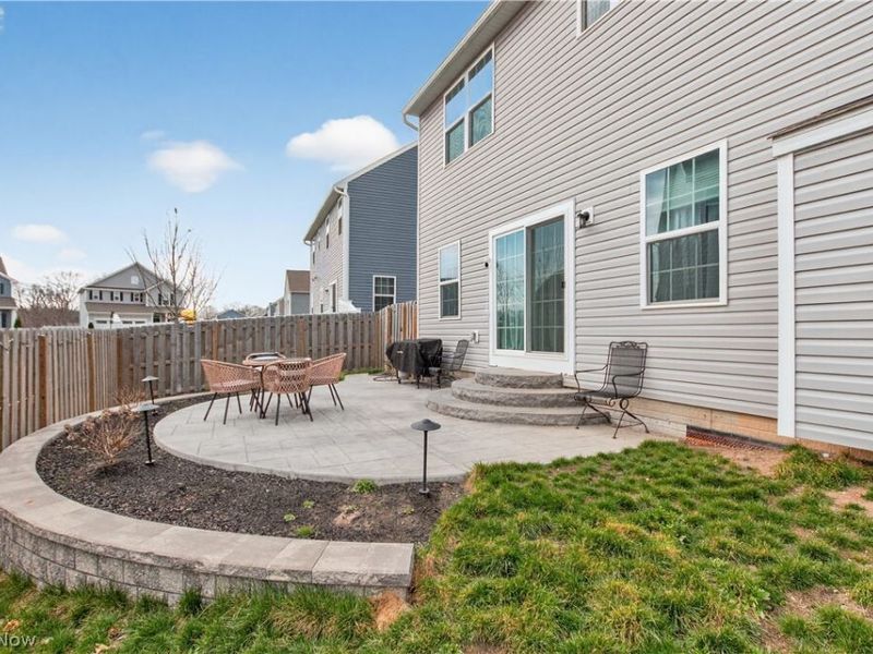 76 Wanda Court, Kent, OH 44240 Photo 47