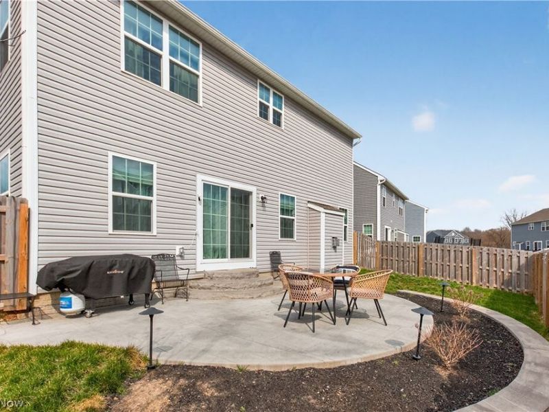 76 Wanda Court, Kent, OH 44240 Photo 48