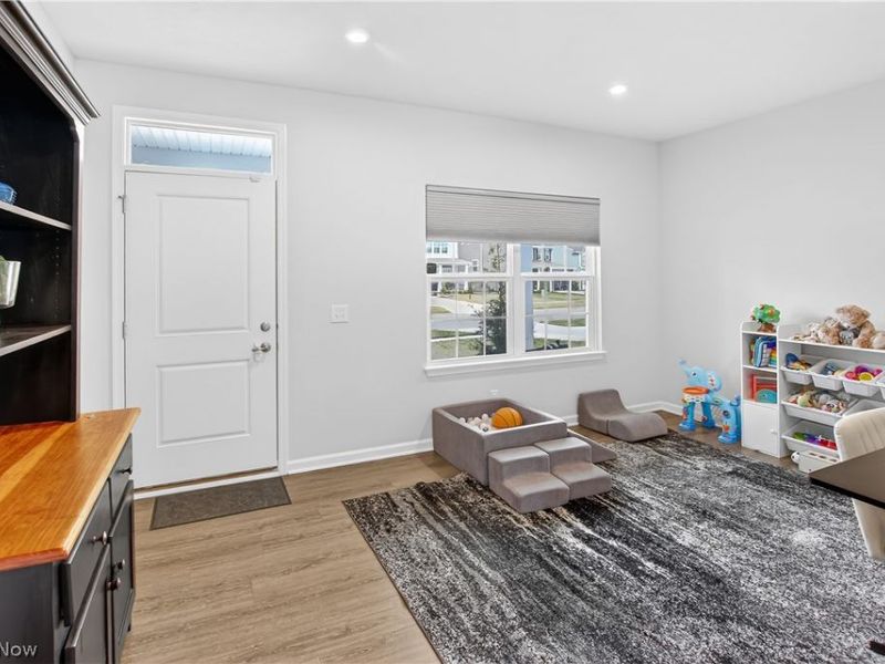 76 Wanda Court, Kent, OH 44240 Photo 5