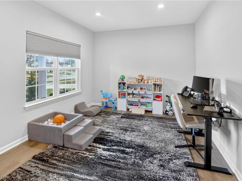 76 Wanda Court, Kent, OH 44240 Photo 6