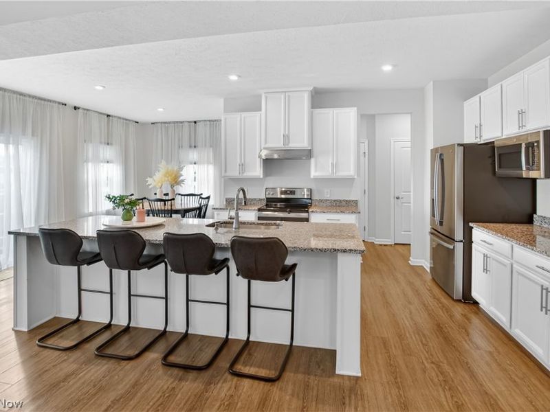 76 Wanda Court, Kent, OH 44240 Photo 7