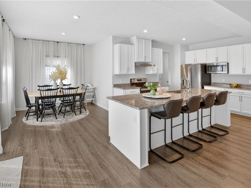 76 Wanda Court, Kent, OH 44240 Photo 9