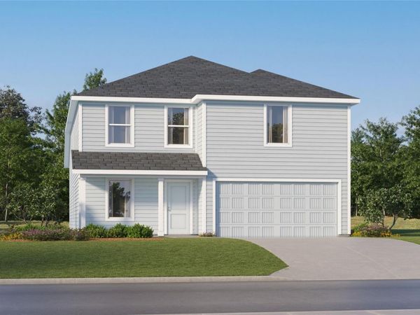 124 Canadian CV , Uhland, TX 78640