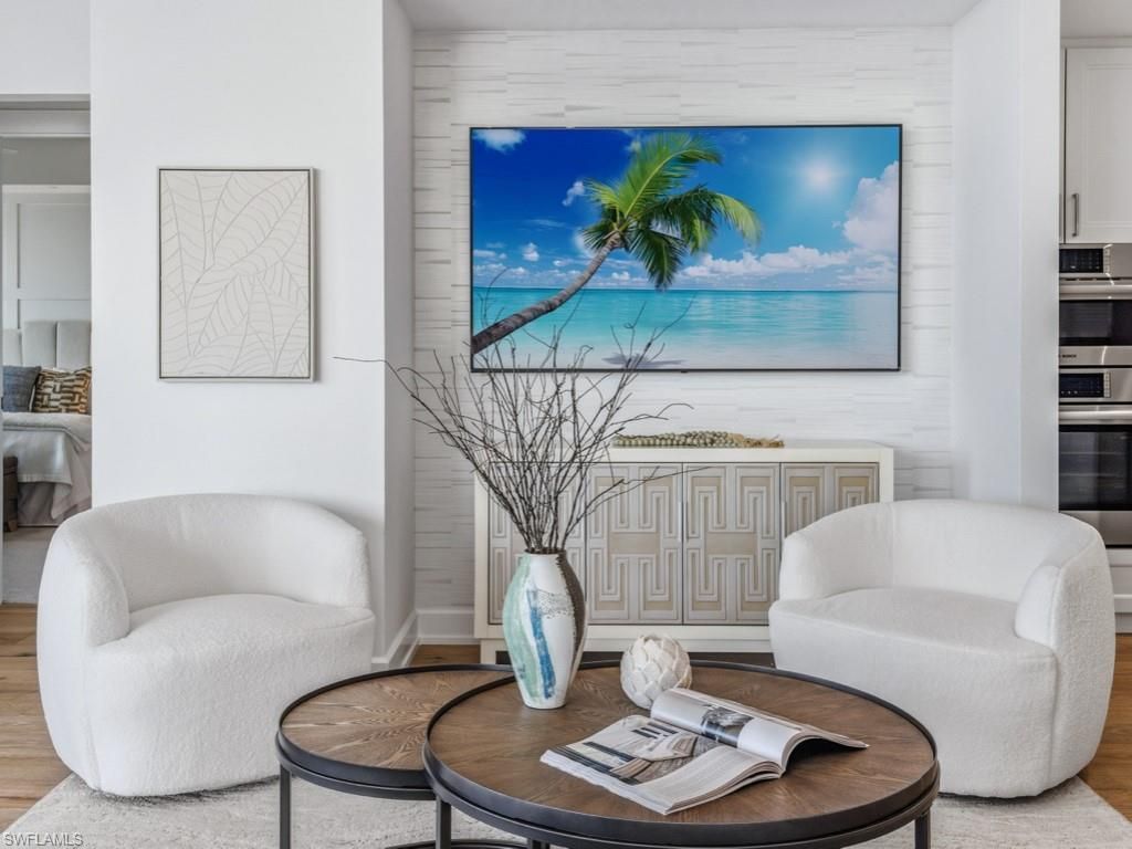 4142 Bay Beach Ln, Unit 804, Fort Myers Beach, FL 33931 Photo