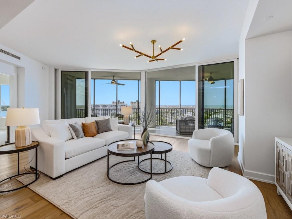 4142 Bay Beach Ln, Unit 804, Fort Myers Beach, FL 33931 Photo
