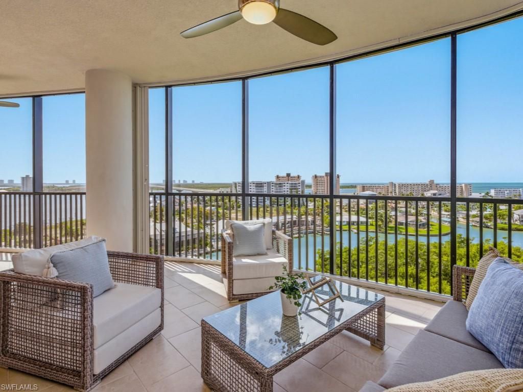 4142 Bay Beach Ln, Unit 804, Fort Myers Beach, FL 33931 Photo