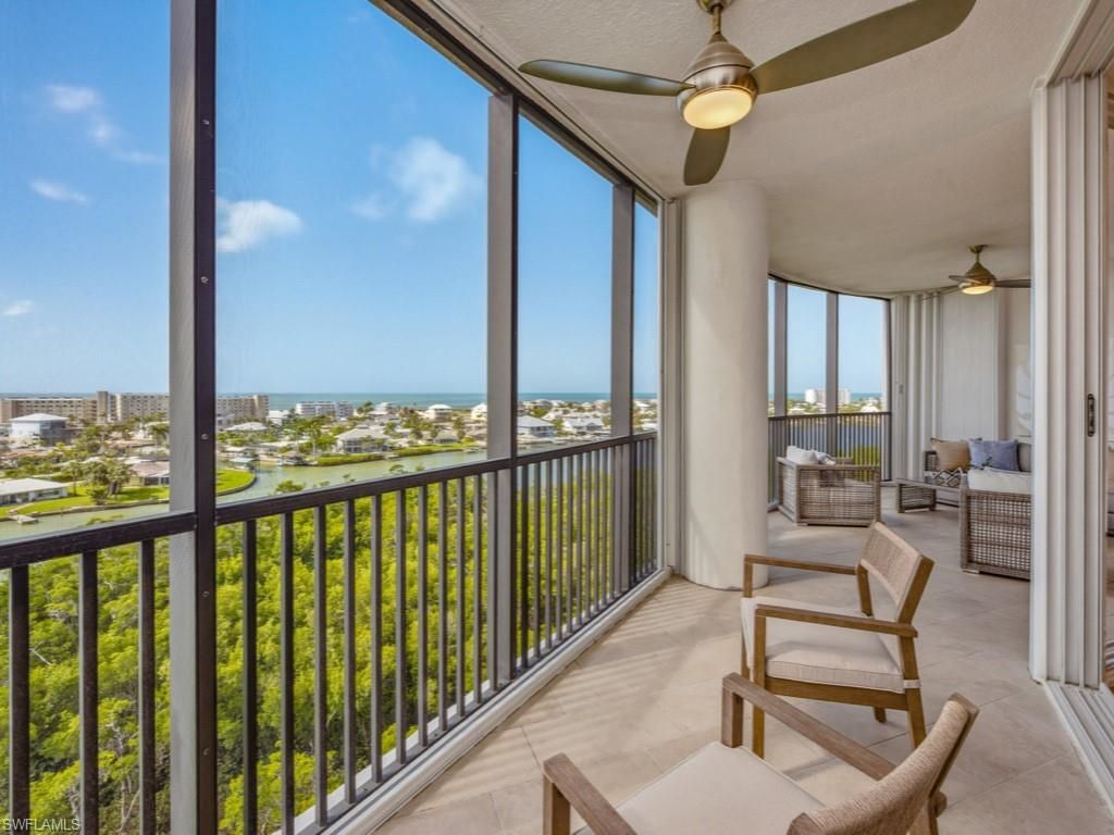 4142 Bay Beach Ln, Unit 804, Fort Myers Beach, FL 33931 Photo