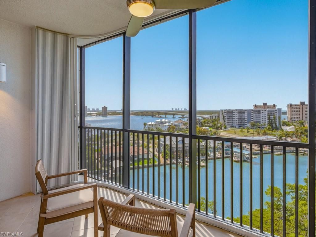 4142 Bay Beach Ln, Unit 804, Fort Myers Beach, FL 33931 Photo
