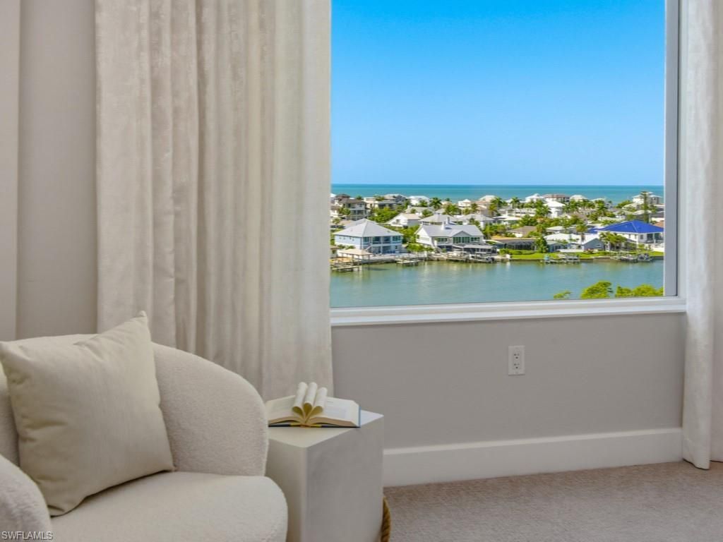 4142 Bay Beach Ln, Unit 804, Fort Myers Beach, FL 33931 Photo