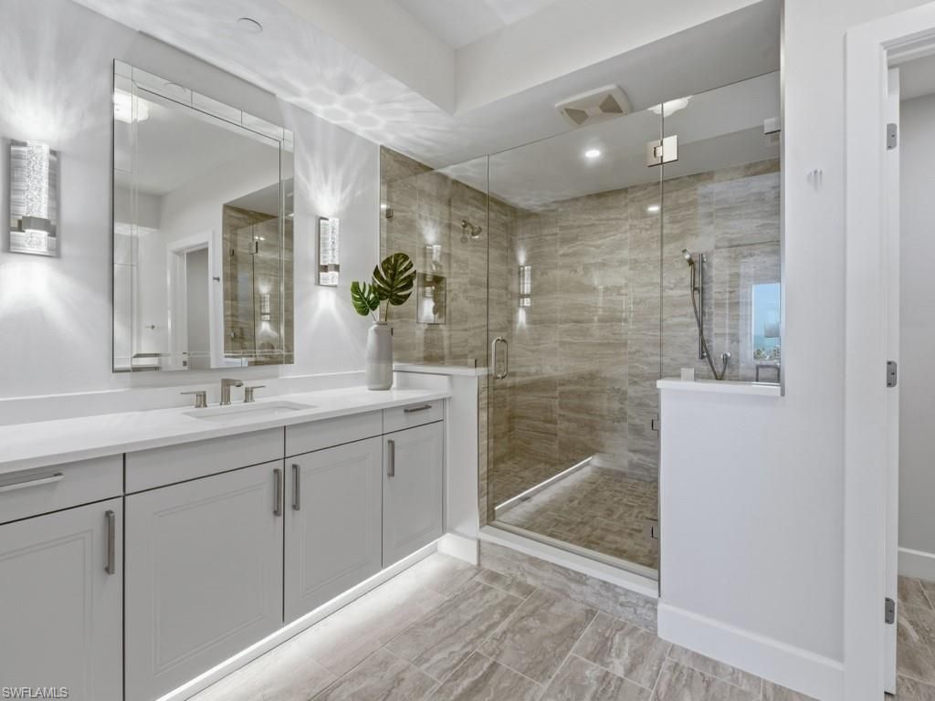 4142 Bay Beach Ln, Unit 804, Fort Myers Beach, FL 33931 Photo