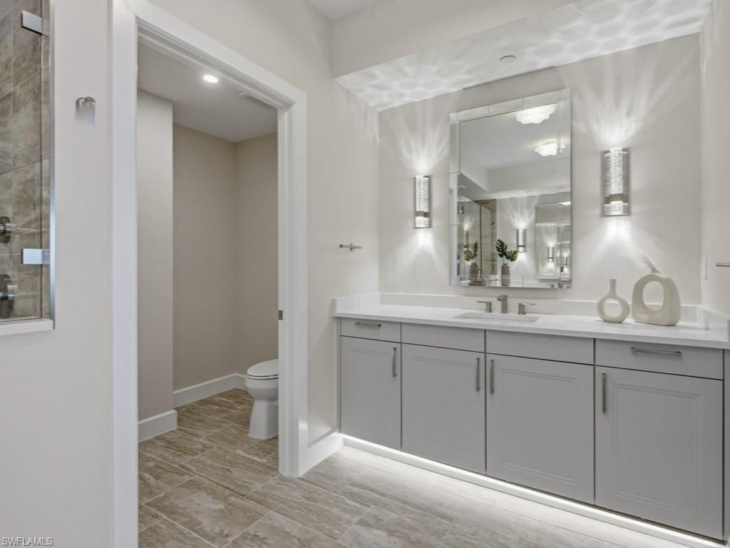 4142 Bay Beach Ln, Unit 804, Fort Myers Beach, FL 33931 Photo