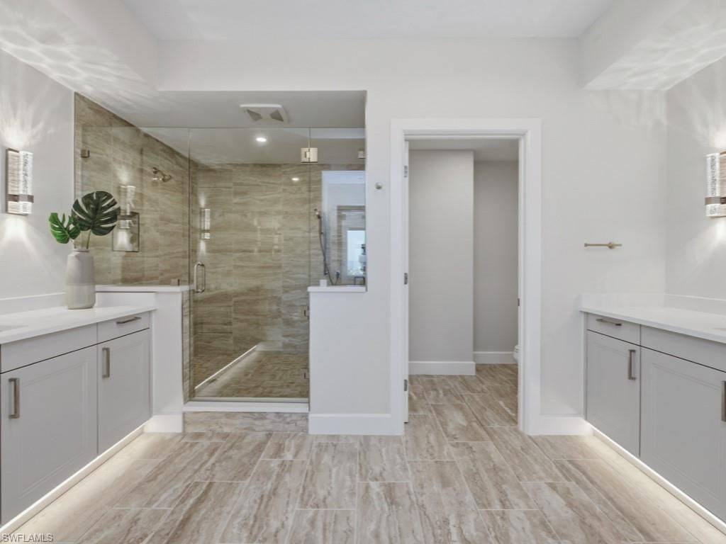 4142 Bay Beach Ln, Unit 804, Fort Myers Beach, FL 33931 Photo