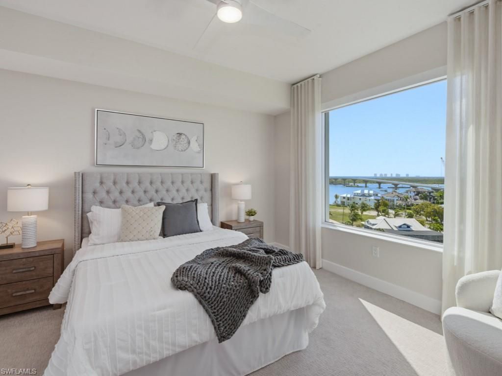 4142 Bay Beach Ln, Unit 804, Fort Myers Beach, FL 33931 Photo