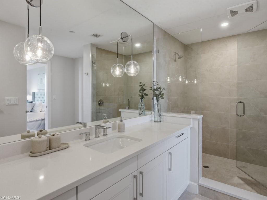4142 Bay Beach Ln, Unit 804, Fort Myers Beach, FL 33931 Photo