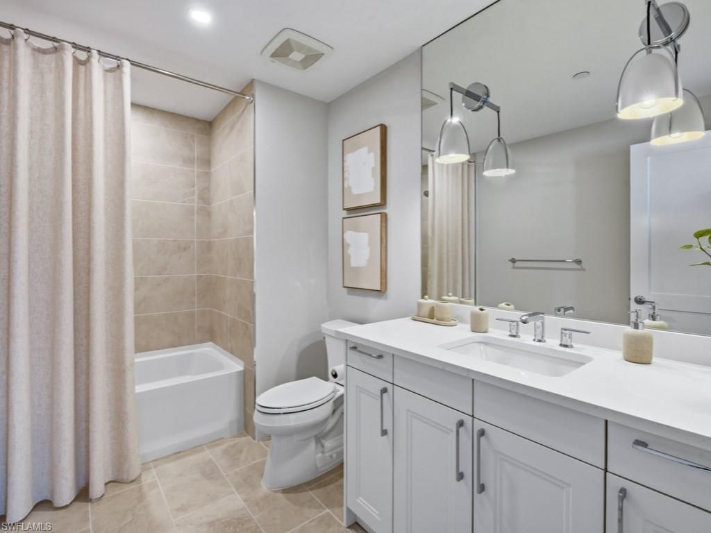 4142 Bay Beach Ln, Unit 804, Fort Myers Beach, FL 33931 Photo