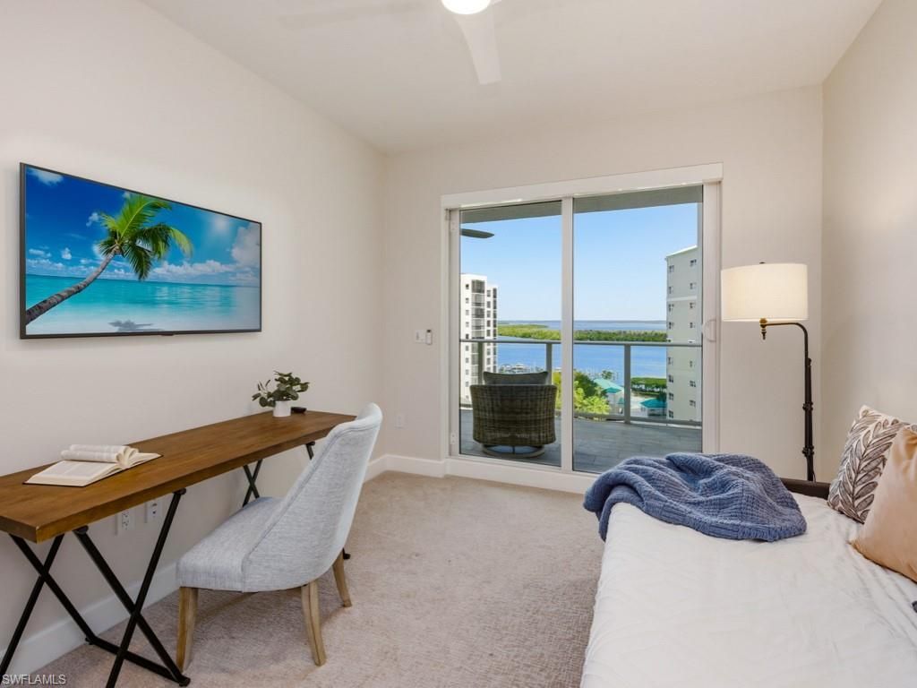 4142 Bay Beach Ln, Unit 804, Fort Myers Beach, FL 33931 Photo