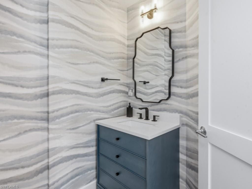 4142 Bay Beach Ln, Unit 804, Fort Myers Beach, FL 33931 Photo