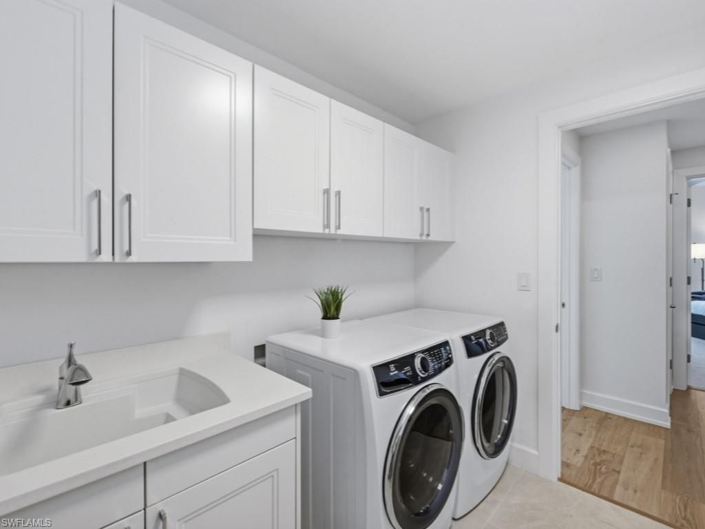 4142 Bay Beach Ln, Unit 804, Fort Myers Beach, FL 33931 Photo