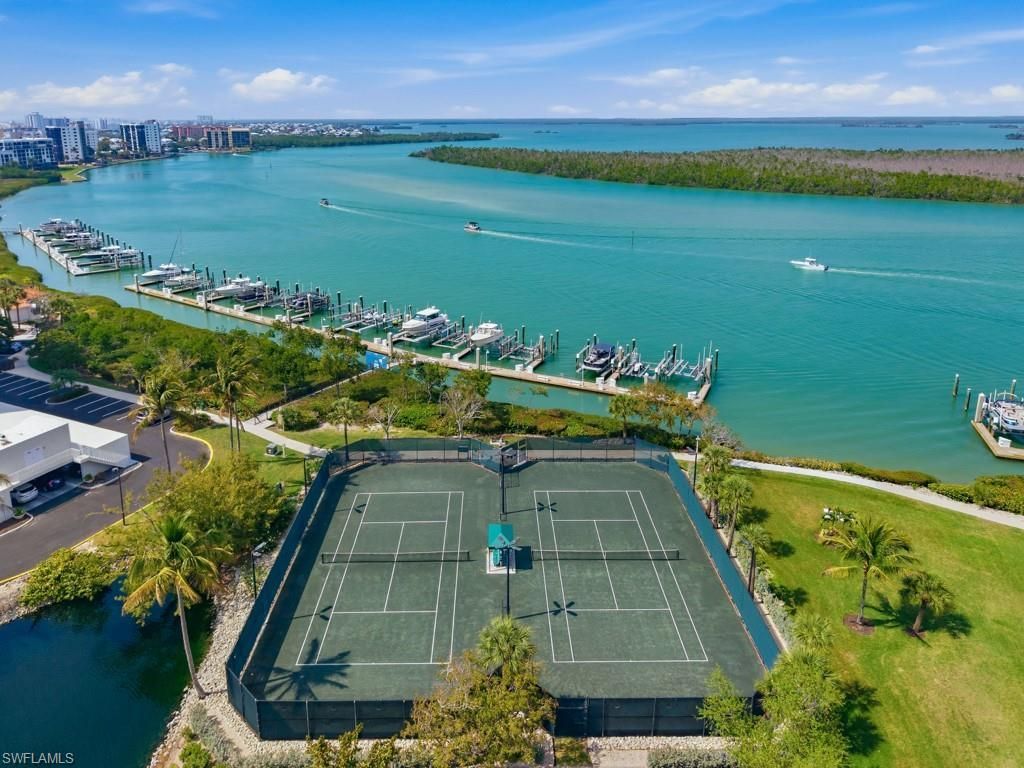 4142 Bay Beach Ln, Unit 804, Fort Myers Beach, FL 33931 Photo