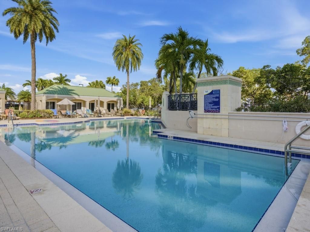 4142 Bay Beach Ln, Unit 804, Fort Myers Beach, FL 33931 Photo