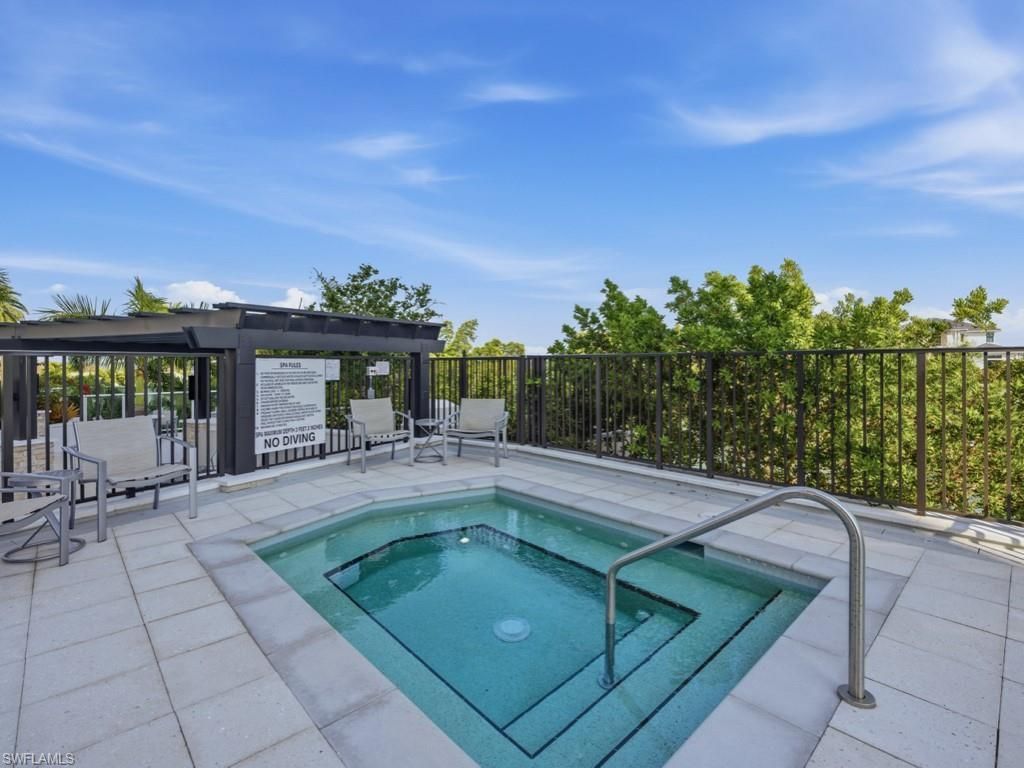4142 Bay Beach Ln, Unit 804, Fort Myers Beach, FL 33931 Photo