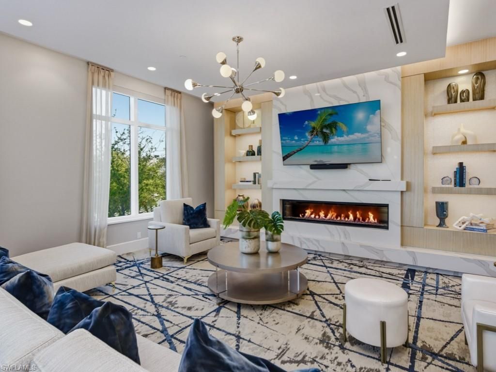 4142 Bay Beach Ln, Unit 804, Fort Myers Beach, FL 33931 Photo