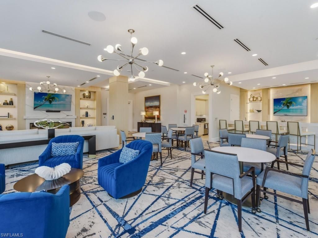 4142 Bay Beach Ln, Unit 804, Fort Myers Beach, FL 33931 Photo