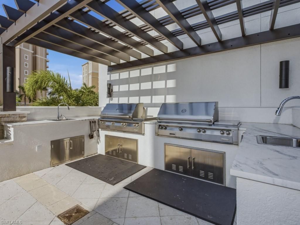 4142 Bay Beach Ln, Unit 804, Fort Myers Beach, FL 33931 Photo