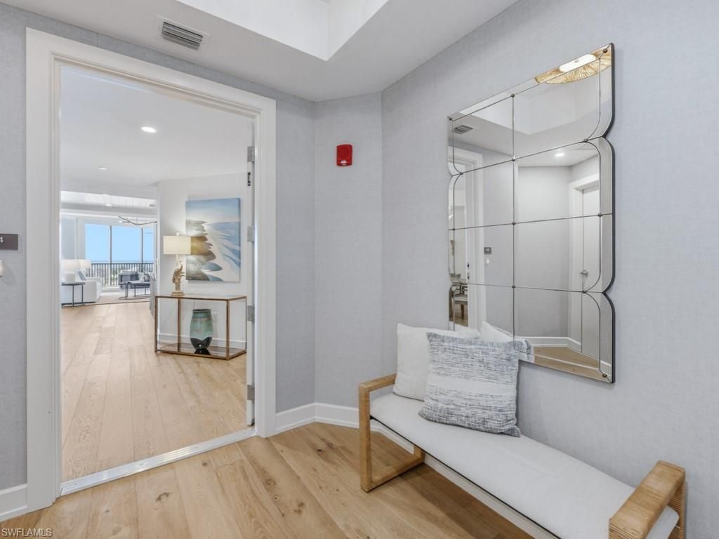 4142 Bay Beach Ln, Unit 804, Fort Myers Beach, FL 33931 Photo