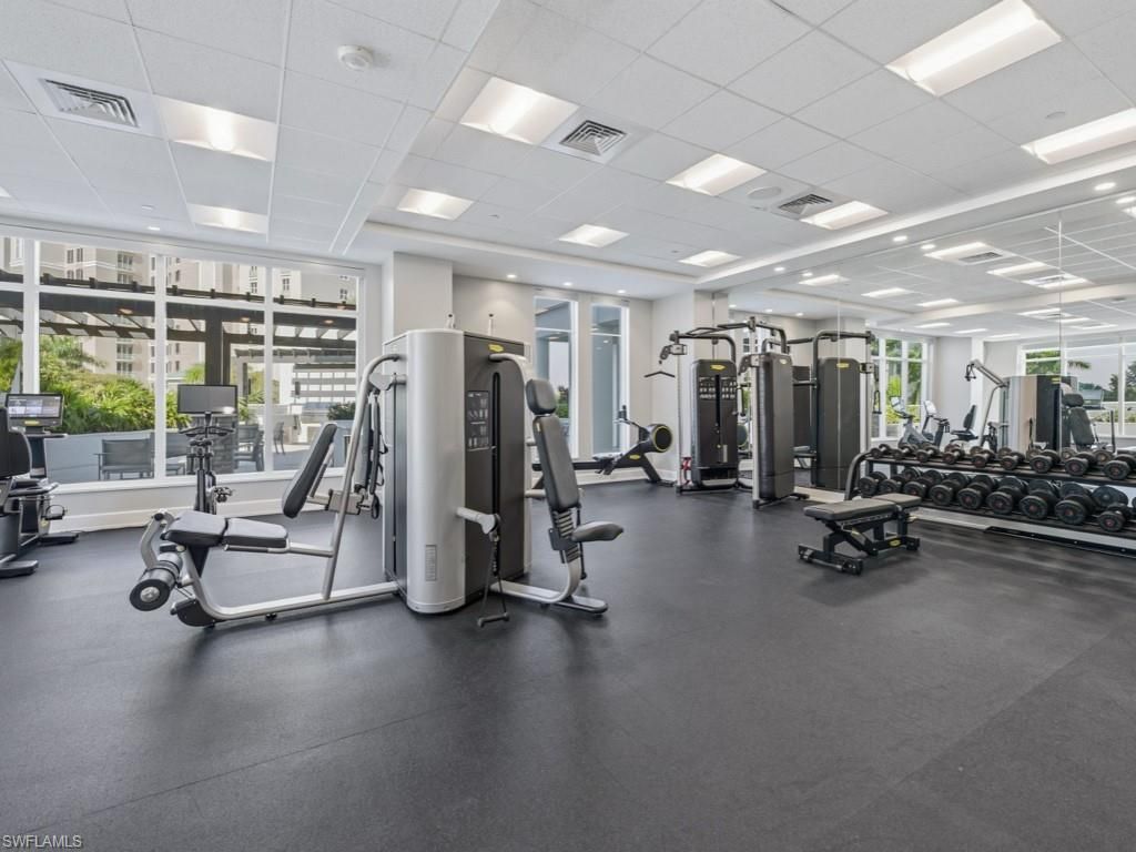 4142 Bay Beach Ln, Unit 804, Fort Myers Beach, FL 33931 Photo