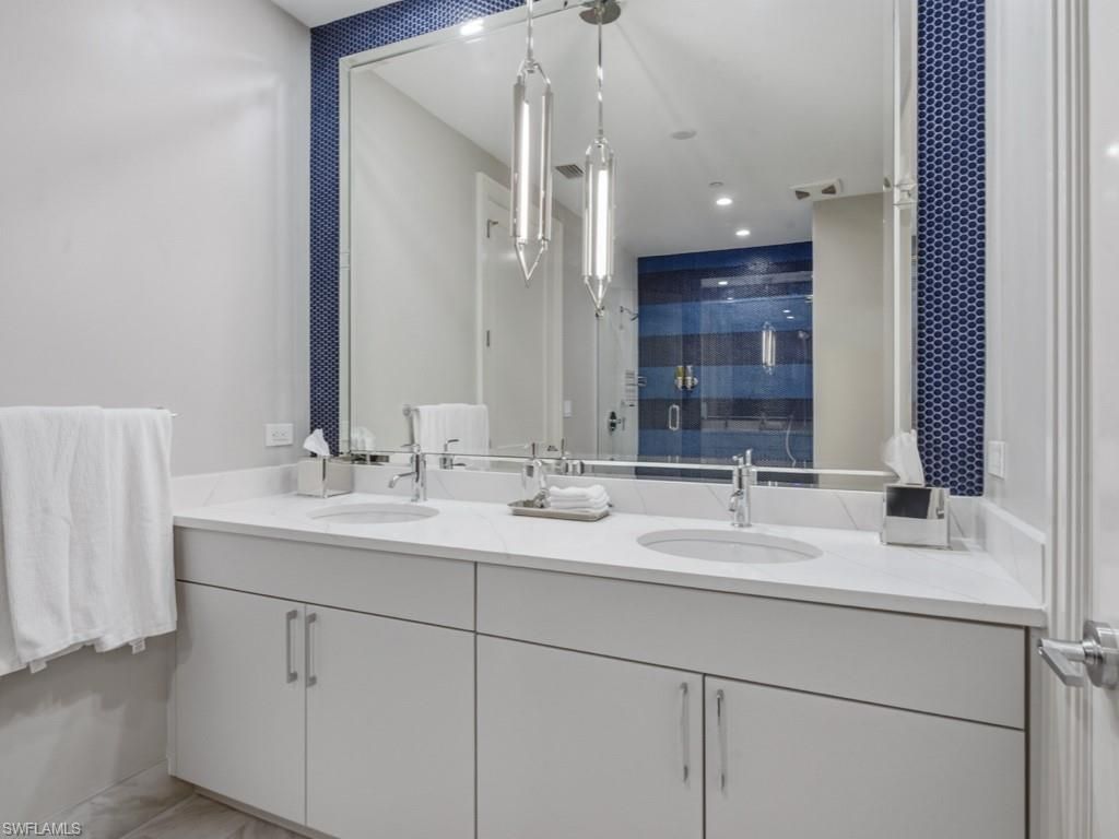 4142 Bay Beach Ln, Unit 804, Fort Myers Beach, FL 33931 Photo