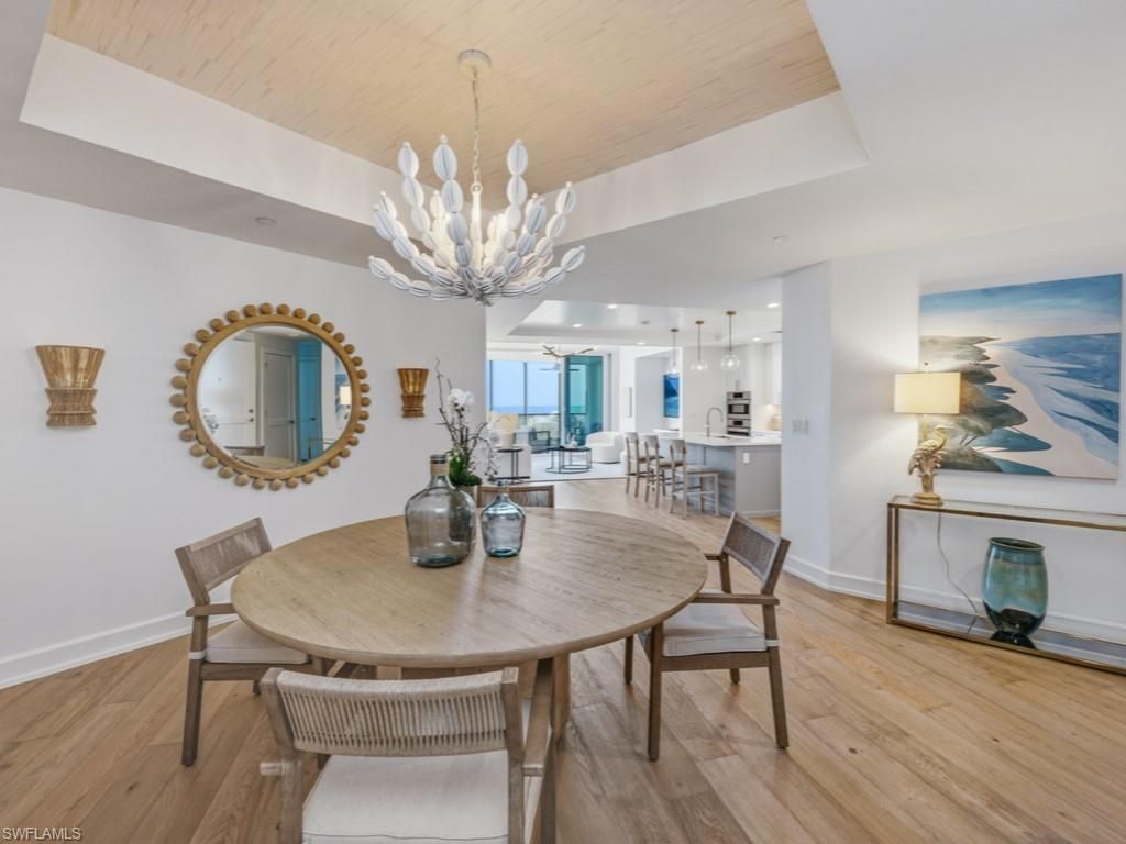 4142 Bay Beach Ln, Unit 804, Fort Myers Beach, FL 33931 Photo