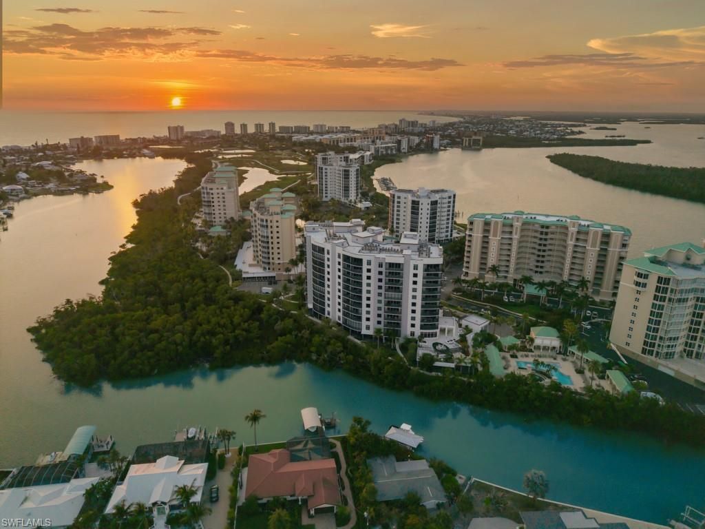 4142 Bay Beach Ln, Unit 804, Fort Myers Beach, FL 33931 Photo