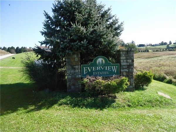 LOT 2 SETTLER ROAD, Ligonier, PA 15658