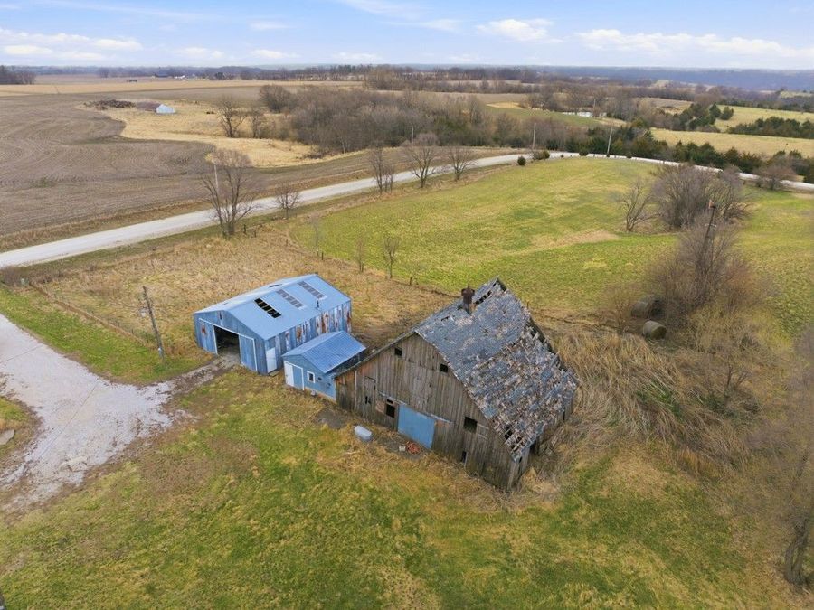 Property Image 24