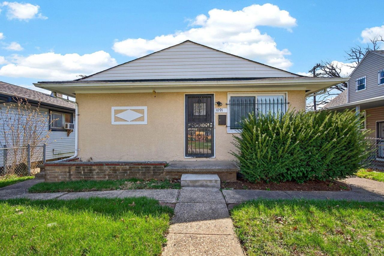 1089-1091 E 26th Avenue, Columbus, OH 43211 Main Photo