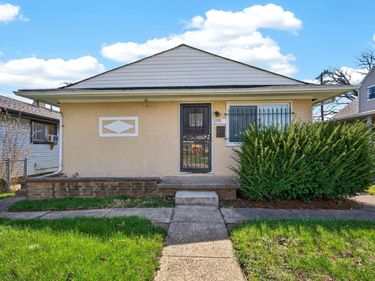 1089-1091 E 26th Avenue, Columbus, OH 43211