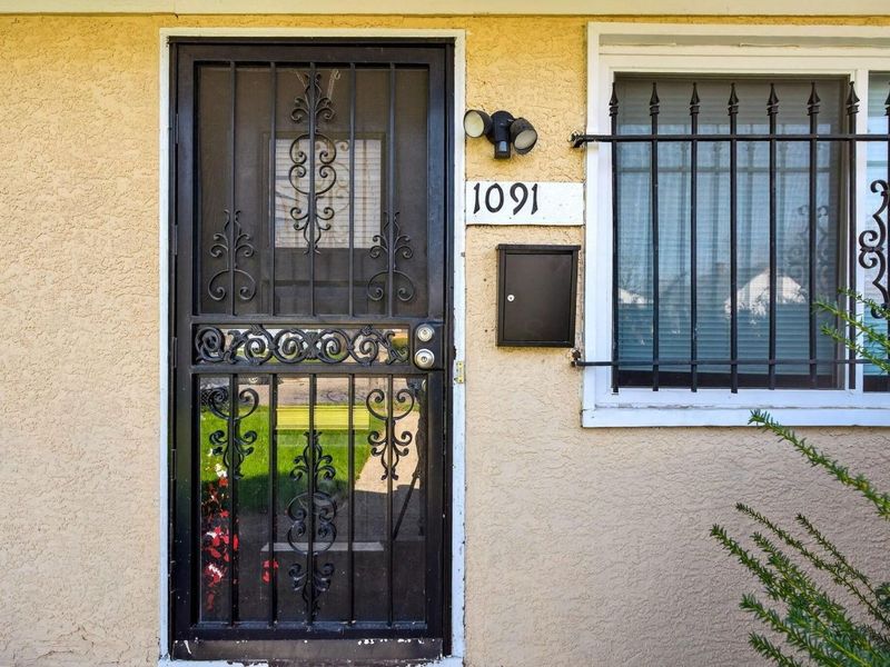 1089-1091 E 26th Avenue, Columbus, OH 43211 Photo 10