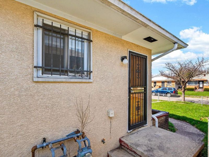 1089-1091 E 26th Avenue, Columbus, OH 43211 Photo 11