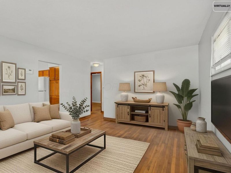 1089-1091 E 26th Avenue, Columbus, OH 43211 Photo 12